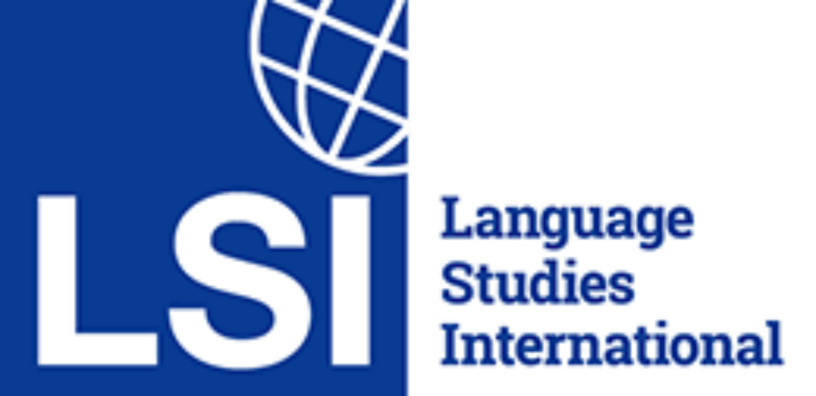 Language Studies International ( LSI )