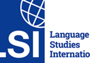 Language Studies International ( LSI )