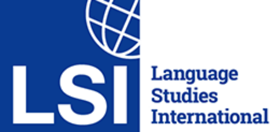 Language Studies International ( LSI )