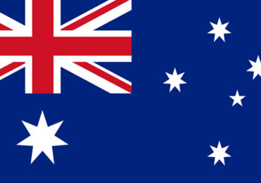 เรียนต่อออสเตรเลีย ศึกษาต่อ ประเทศออสเตรเลีย Study in Australia