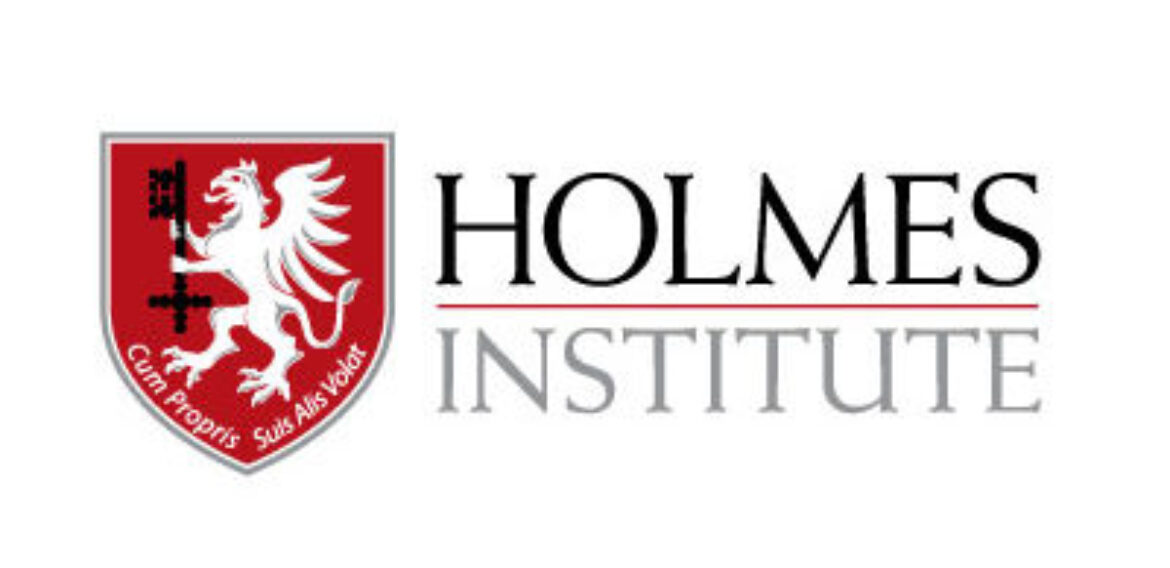 Holmes Institute