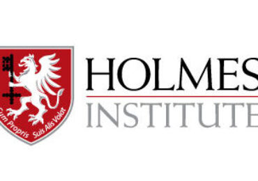 Holmes Institute