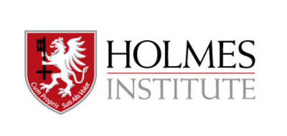 Holmes Institute