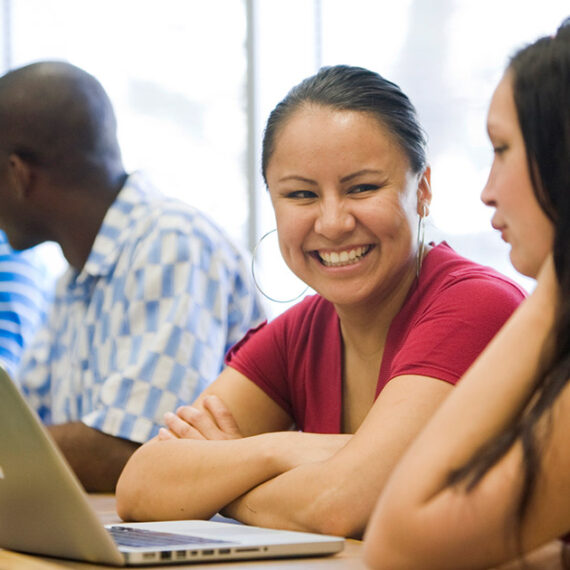 Soft Skills ที่จำเป็นสำหรับการเรียนและทำงาน