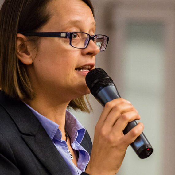 เทคนิคการเขียน Resume / CV