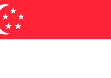 เรียนต่อสิงคโปร์