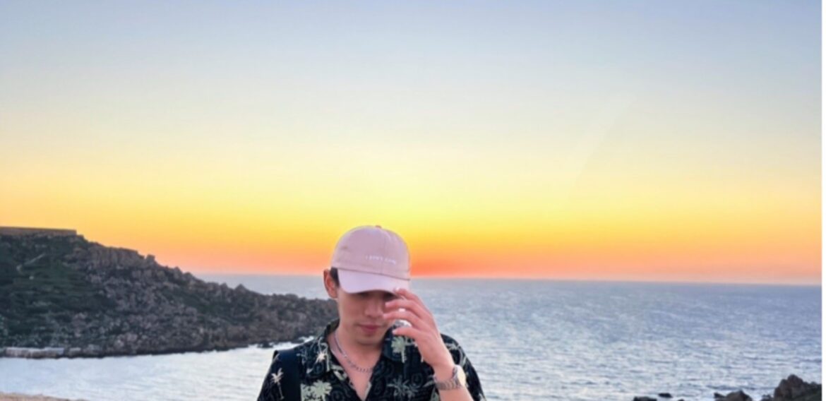 น้องเก่ง : เรียนภาษา : Malta