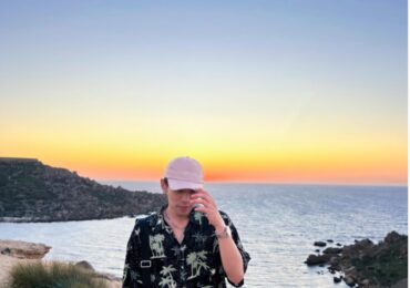 น้องเก่ง : เรียนภาษา : Malta