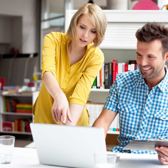 ข้อควรรู้-การเตรียมตัวก่อน ศึกษาต่อต่างประเทศ