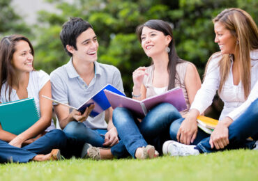 Language Studies International ( LSI )