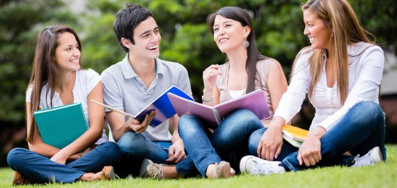 Language Studies International ( LSI )