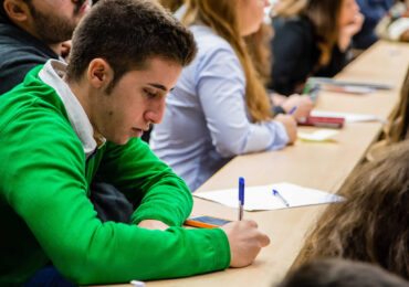 Language Studies International ( LSI )