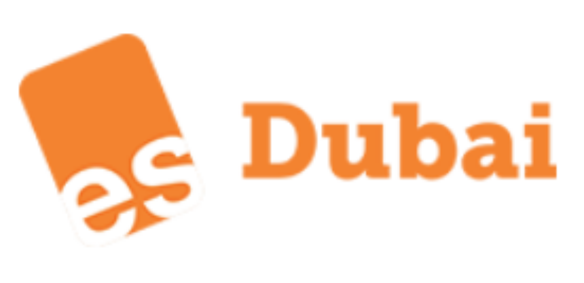 ES Dubai
