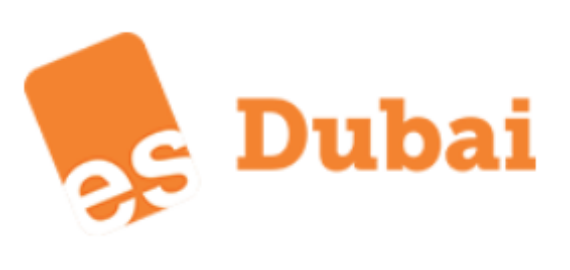 ES Dubai