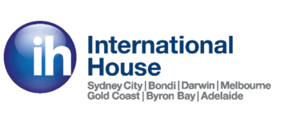 International House (IH)