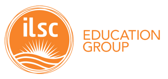 ILSC Language School และ Greyston College