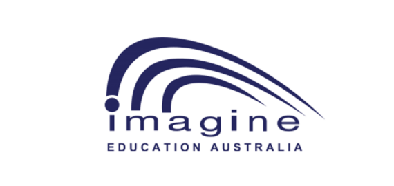 Imagine Education Australia