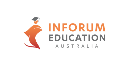 Inforum Education