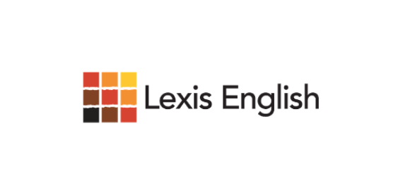 Lexis English
