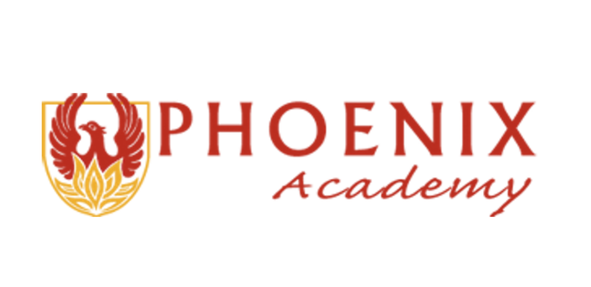 Phoenix Academy