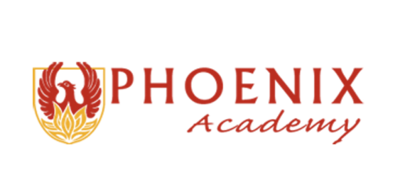 Phoenix Academy