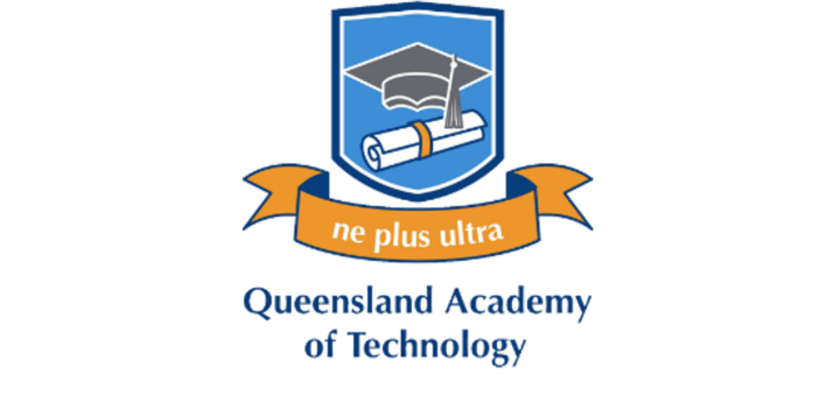 Queensland Academy of Technology (QAT)