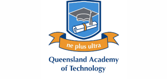 Queensland Academy of Technology (QAT)