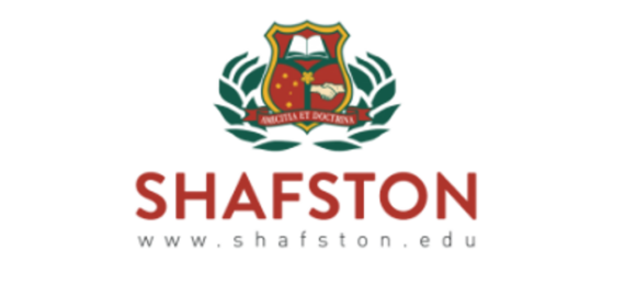 Shafston International College