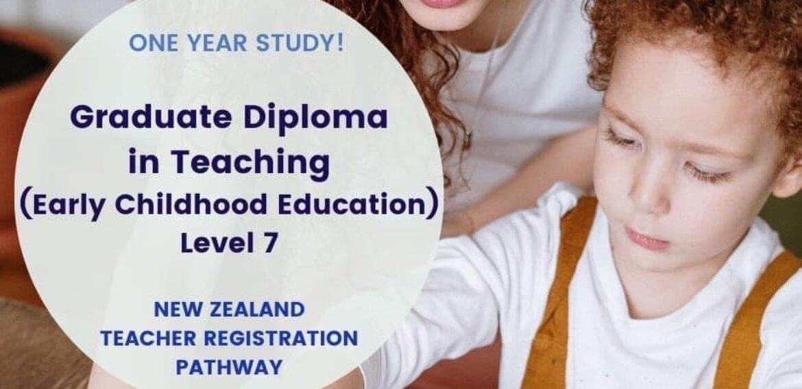 ICL Early Childhood Education