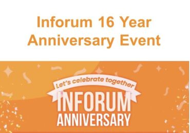 Inforum Education